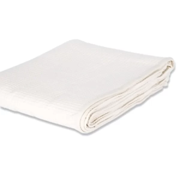 Waffle-weave-blanket-natural-sk-323279-1_1160x_crop_center