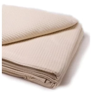 Waffle-weave-blanket-single-natural-vu-201818-1_1160x_crop_center