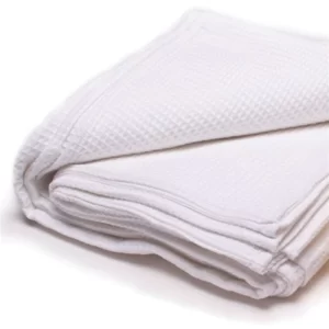 Waffle-weave-blanket-single-white-vu-201819-1_1160x_crop_center