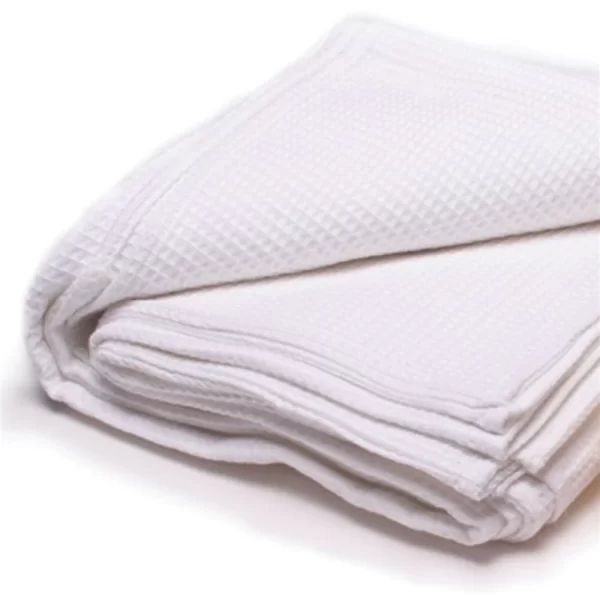 Waffle-weave-blanket-single-white-vu-201819-1_1160x_crop_center