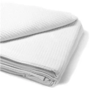 Waffle-weave-blanket-white-60-inches-x-104-inches-sk-321645-1_1160x_crop_center