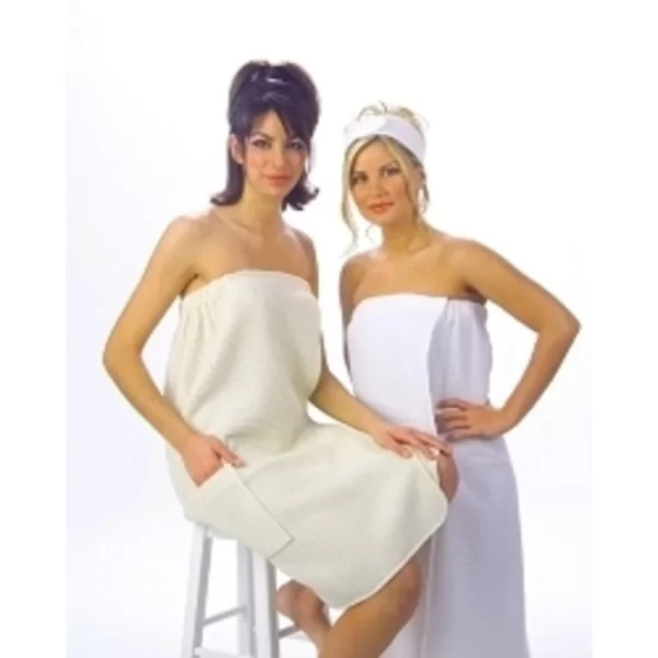 Waffle-weave-wrap-with-snaps-natural-2xl-vu-202458-1_1160x_crop_center