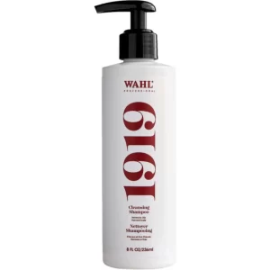 Wahl-1919-cleansing-shampoo-8-fl-oz-236-ml-pb-352352-1_abb74cb0-1fc8-4458-ac94-e0f76cb73fb3_1160x_crop_center