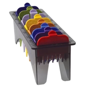 Wahl-color-coded-cutting-guides-with-caddy-vo-225426-1_1160x_crop_center