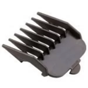 Wahl-nylon-3-attachment-comb-for-3-8-inches-cuts-vo-225439-1_1160x_crop_center