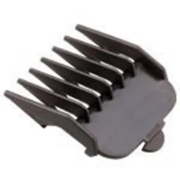 Wahl-nylon-3-attachment-comb-for-3-8-inches-cuts-vo-225439-1_1160x_crop_center