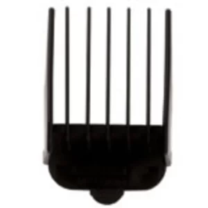 Wahl-nylon-4-attachment-comb-for-1-2-inches-cuts-vo-225440-1_1160x_crop_center