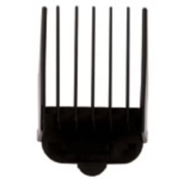 Wahl-nylon-4-attachment-comb-for-1-2-inches-cuts-vo-225440-1_1160x_crop_center