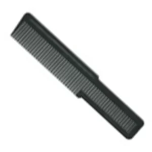 Wahl-nylon-flat-top-styling-comb-with-slide-guide-vo-225441-1_1160x_crop_center
