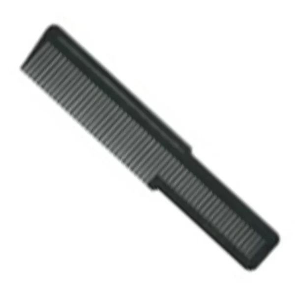 Wahl-nylon-flat-top-styling-comb-with-slide-guide-vo-225441-1_1160x_crop_center
