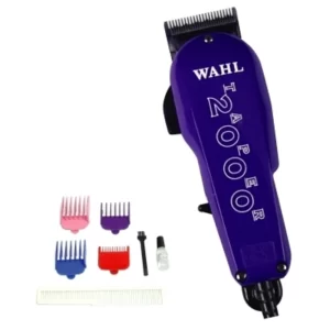 Wahl-taper-2000-kit-1-4-color-coded-guards-vo-225451-1_1160x_crop_center