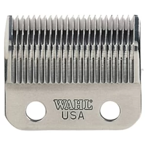 Wahl-taper-blade-steel-for-8100-8255-8400-white-vo-225452-1_1160x_crop_center