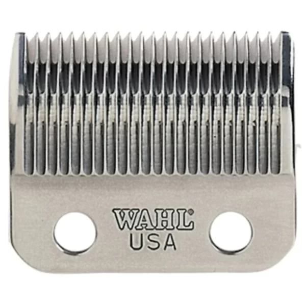 Wahl-taper-blade-steel-for-8100-8255-8400-white-vo-225452-1_1160x_crop_center