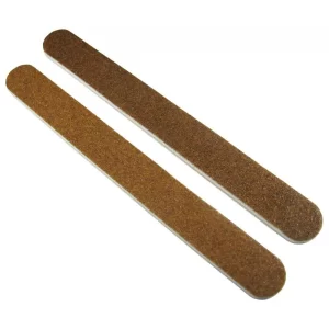 Washable-brown-cushioned-nail-files-7-inches-l-x-3-4-inches-w-grit-100-100-50-pack-by-princess-lp-259583-1_1160x_crop_center