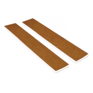Washable-jumbo-brown-cushioned-nail-files-7-inches-l-x-1-1-8-inches-w-grit-80-100-50-pack-by-princess-lp-259581-1_1160x_crop_center