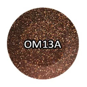 Washable-jumbo-brown-cushioned-nail-files-7-inches-l-x-1-1-8-inches-w-grit-80-80-50-pack-by-princess-lp-259582-2_1160x_crop_center