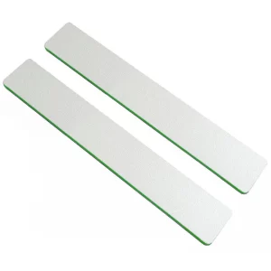 Washable-jumbo-white-green-cushioned-nail-files-7-inches-l-x-1-1-8-inches-w-grit-80-100-50-pack-by-princess-lp-259578-1_1160x_crop_center