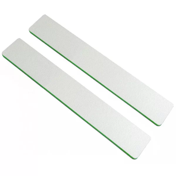 Washable-jumbo-white-green-cushioned-nail-files-7-inches-l-x-1-1-8-inches-w-grit-80-100-50-pack-by-princess-lp-259578-1_1160x_crop_center