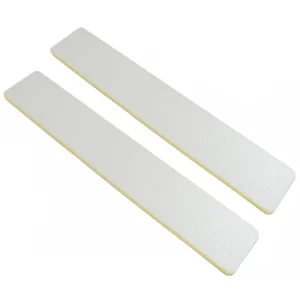 Washable-jumbo-white-peach-cushioned-nail-files-7-inches-l-x-1-1-8-inches-w-grit-80-80-50-pack-by-princess-lp-259579-1_1160x_crop_center