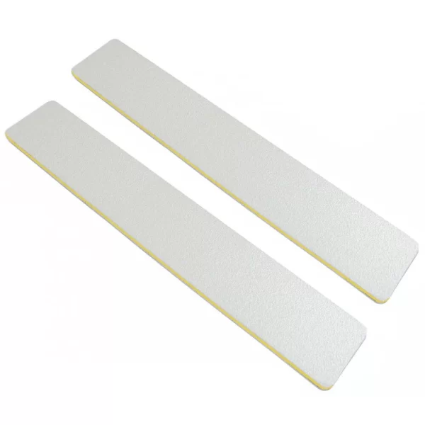 Washable-jumbo-white-peach-cushioned-nail-files-7-inches-l-x-1-1-8-inches-w-grit-80-80-50-pack-by-princess-lp-259579-1_1160x_crop_center