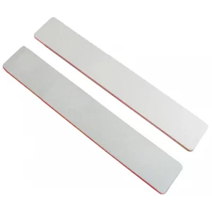 Washable-jumbo-white-red-cushioned-nail-files-7-inches-l-x-1-1-8-inches-w-grit-100-100-50-pack-by-princess-lp-259577-1_1160x_crop_center