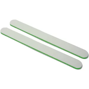 Washable-white-green-cushioned-nail-files-7-inches-l-x-3-4-inches-w-grit-80-100-50-pack-by-princess-lp-259586-1_1160x_crop_center