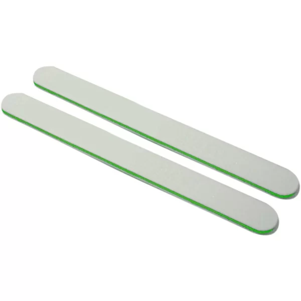 Washable-white-green-cushioned-nail-files-7-inches-l-x-3-4-inches-w-grit-80-100-50-pack-by-princess-lp-259586-1_1160x_crop_center