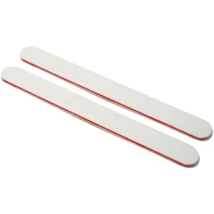 Washable-white-red-cushioned-nail-files-7-inches-l-x-3-4-inches-w-grit-100-100-50-pack-by-princess-lp-259588-1_1160x_crop_center