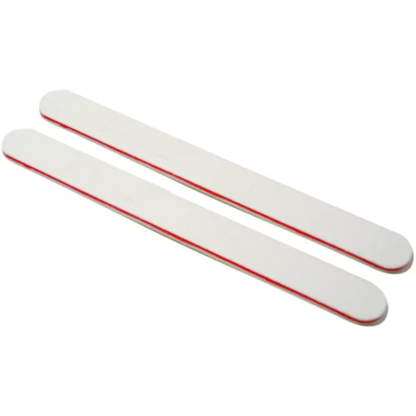 Washable-white-red-cushioned-nail-files-7-inches-l-x-3-4-inches-w-grit-100-100-50-pack-by-princess-lp-259588-1_1160x_crop_center