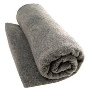 Washable-wool-blend-blanket-gray-66-inches-x-84-inches-vw-123286-1_1160x_crop_center