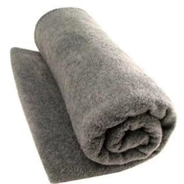 Washable-wool-blend-blanket-gray-66-inches-x-84-inches-vw-123286-1_1160x_crop_center