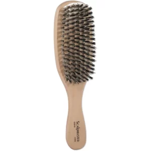 Wave-brush-7-row-9-inches-by-scalpmaster-vo-303922-1_1160x_crop_center