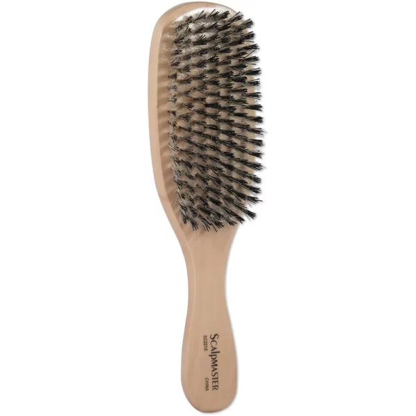 Wave-brush-7-row-9-inches-by-scalpmaster-vo-303922-1_1160x_crop_center