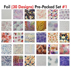 Wavegel-foil-30-pre-packed-foil-designs-1-get-1-free-blink-gel-lp-264393-1_1160x_crop_center