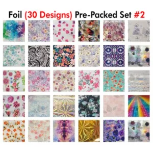 Wavegel-foil-30-pre-packed-foil-designs-2-get-1-free-blink-gel-lp-264394-1_1160x_crop_center