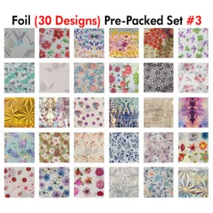 Wavegel-foil-30-pre-packed-foil-designs-3-get-1-free-blink-gel-lp-264395-1_1160x_crop_center