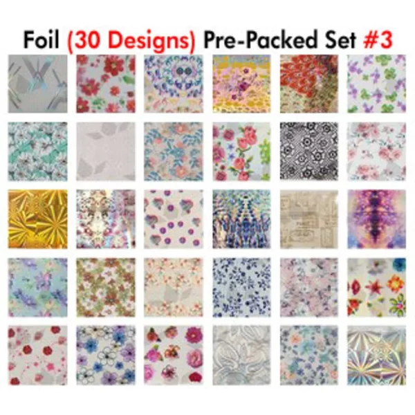 Wavegel-foil-30-pre-packed-foil-designs-3-get-1-free-blink-gel-lp-264395-1_1160x_crop_center