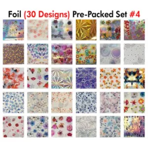 Wavegel-foil-30-pre-packed-foil-designs-4-get-1-free-blink-gel-lp-264396-1_1160x_crop_center