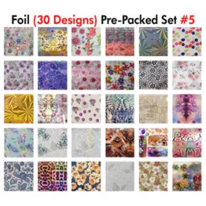 Wavegel-foil-30-pre-packed-foil-designs-5-get-1-free-blink-gel-lp-264397-1_1160x_crop_center