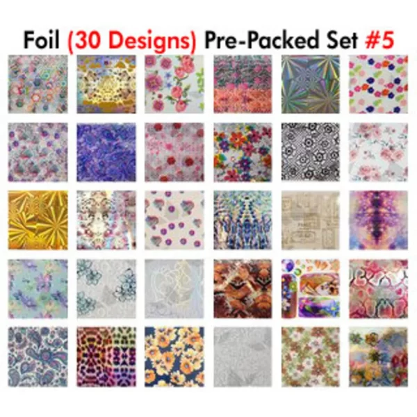 Wavegel-foil-30-pre-packed-foil-designs-5-get-1-free-blink-gel-lp-264397-1_1160x_crop_center