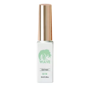 Wavegel-nail-art-soak-off-uv-led-gel-02-lp-224314-1_1160x_crop_center