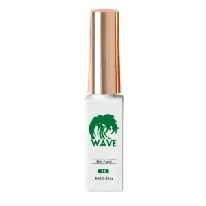 Wavegel-nail-art-soak-off-uv-led-gel-15-lp-224327-1_1160x_crop_center