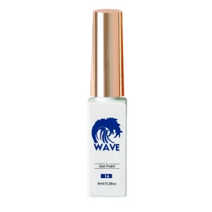 Wavegel-nail-art-soak-off-uv-led-gel-16-lp-224328-1_1160x_crop_center