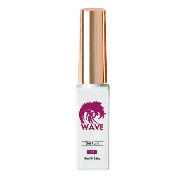Wavegel-nail-art-soak-off-uv-led-gel-17-lp-224329-1_1160x_crop_center
