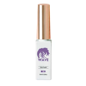 Wavegel-nail-art-soak-off-uv-led-gel-18-lp-224330-1_1160x_crop_center