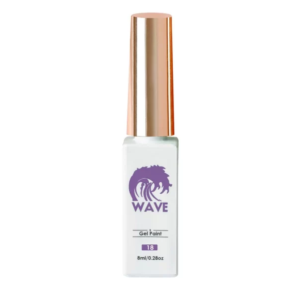 Wavegel-nail-art-soak-off-uv-led-gel-18-lp-224330-1_1160x_crop_center