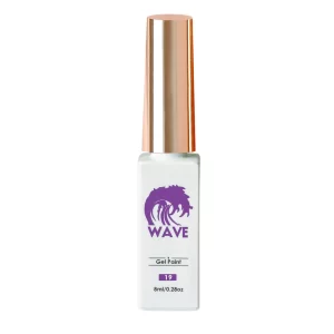 Wavegel-nail-art-soak-off-uv-led-gel-19-lp-224331-1_1160x_crop_center