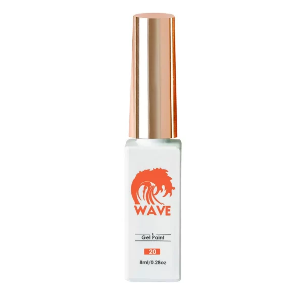 Wavegel-nail-art-soak-off-uv-led-gel-20-lp-224332-1_1160x_crop_center