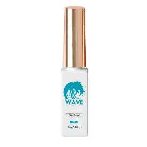 Wavegel-nail-art-soak-off-uv-led-gel-21-lp-224333-1_1160x_crop_center