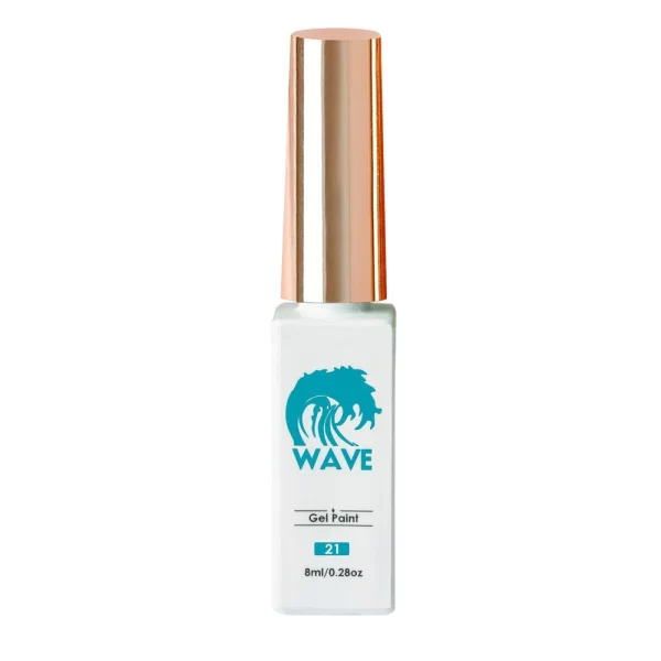 Wavegel-nail-art-soak-off-uv-led-gel-21-lp-224333-1_1160x_crop_center